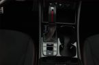 Hyundai Tucson - fotka číslo 9