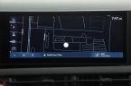 Hyundai Tucson - fotka číslo 13