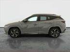 Hyundai Tucson - fotka číslo 2
