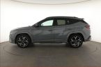 Hyundai Tucson - fotka číslo 2