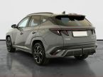 Hyundai Tucson - fotka číslo 3