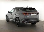 Hyundai Tucson - fotka číslo 3