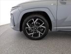 Hyundai Tucson - fotka číslo 18
