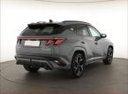 Hyundai Tucson - fotka číslo 4