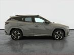 Hyundai Tucson - fotka číslo 5