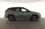 Hyundai Tucson - fotka číslo 5