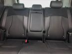 Kia Sportage - fotka číslo 9
