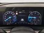 Kia Sportage - fotka číslo 10