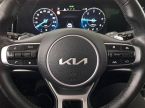 Kia Sportage - fotka číslo 17