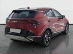 Kia Sportage - fotka číslo 4