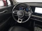 Kia Sportage - fotka číslo 6
