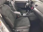 Škoda Superb - fotka číslo 8