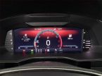 Škoda Superb - fotka číslo 10