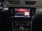 Škoda Superb - fotka číslo 11
