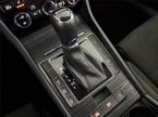 Škoda Superb - fotka číslo 12