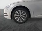 Škoda Superb - fotka číslo 14