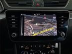 Škoda Superb - fotka číslo 20