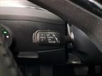 Škoda Superb - fotka číslo 22