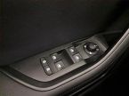 Škoda Superb - fotka číslo 23