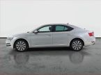 Škoda Superb - fotka číslo 2