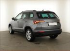 Škoda Karoq - fotka číslo 3