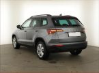 Škoda Karoq - fotka číslo 3