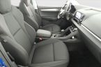 Škoda Karoq - fotka číslo 6