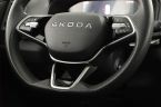 Škoda Karoq - fotka číslo 7