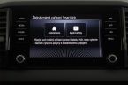 Škoda Karoq - fotka číslo 14