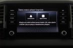 Škoda Karoq - fotka číslo 14