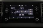 Škoda Karoq - fotka číslo 15