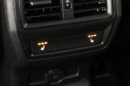 Škoda Karoq - fotka číslo 17