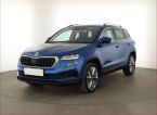 Škoda Karoq - fotka číslo 1