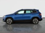 Škoda Karoq - fotka číslo 2