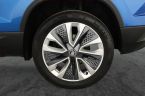 Škoda Karoq - fotka číslo 19