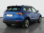 Škoda Karoq - fotka číslo 4