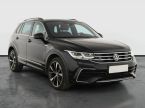 Volkswagen Tiguan - fotka číslo 0