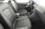 Volkswagen Tiguan - fotka číslo 6