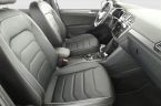 Volkswagen Tiguan - fotka číslo 6