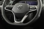 Volkswagen Tiguan - fotka číslo 7