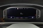 Volkswagen Tiguan - fotka číslo 8