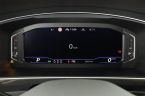 Volkswagen Tiguan - fotka číslo 8