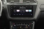 Volkswagen Tiguan - fotka číslo 9