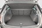Volkswagen Tiguan - fotka číslo 11