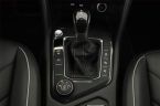 Volkswagen Tiguan - fotka číslo 11
