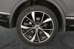 Volkswagen Tiguan - fotka číslo 12