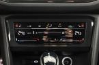 Volkswagen Tiguan - fotka číslo 12