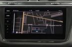 Volkswagen Tiguan - fotka číslo 14