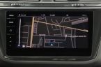 Volkswagen Tiguan - fotka číslo 15