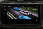 Volkswagen Tiguan - fotka číslo 15